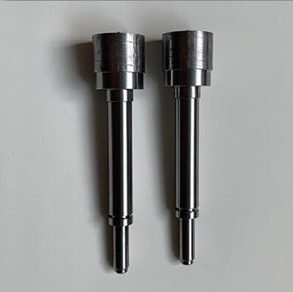 1638352016181693.jpg 28.jpg