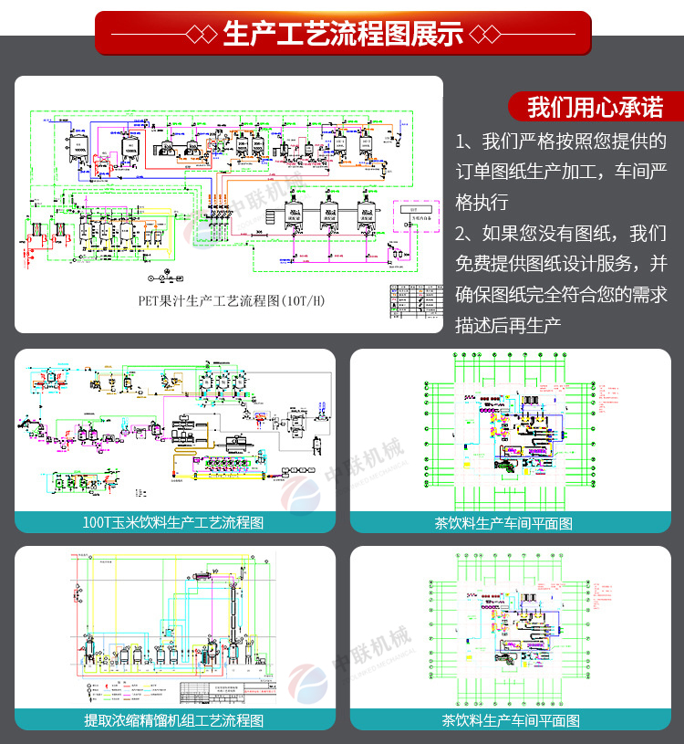 5工藝（yì）流程圖展示（shì）.jpg