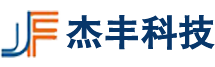 北（běi）京香蕉视频入口污精密（mì）機械科技有限公司