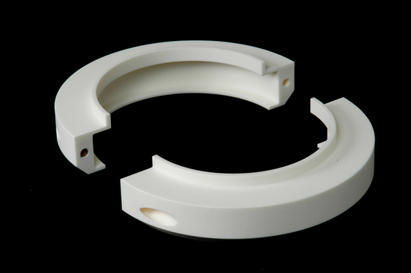 1638348048146655.jpg 3.jpg