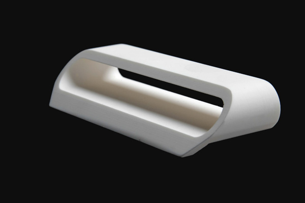 1638348276201046.jpg 9.jpg