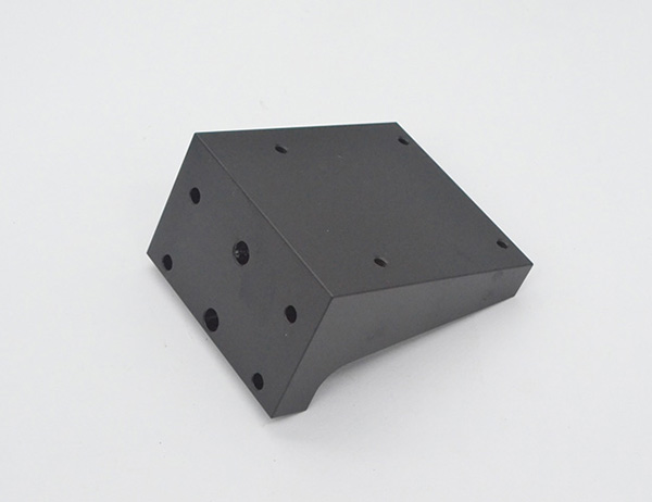 1638353724167955.jpg 3.jpg