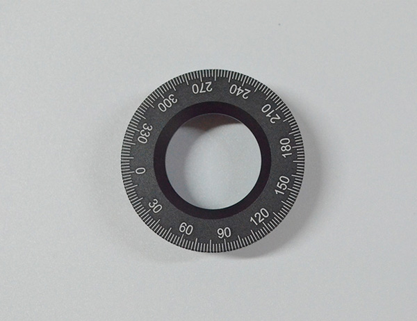 1638354436203299.jpg 10.jpg