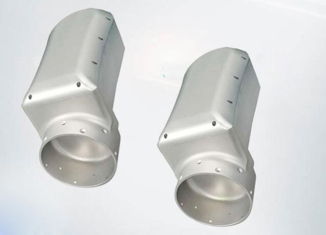 1638357189116998.jpg 23.jpg