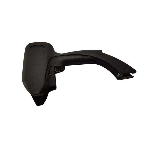 1638361163447901.jpg 60.jpg