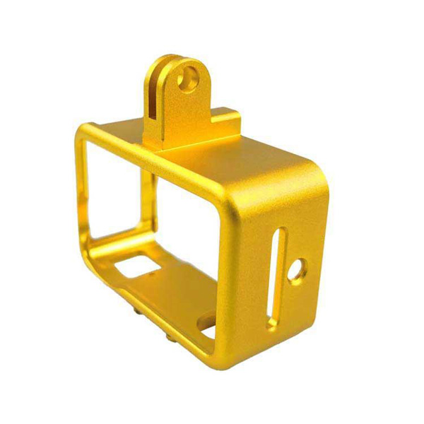 1638361272191548.jpg 61.jpg