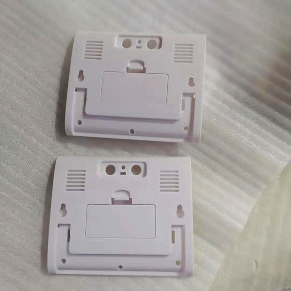 1638361438896642.jpg 63.jpg