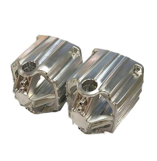 1638497877697159.jpg 9.jpg